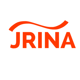 JRINA Private Limited
